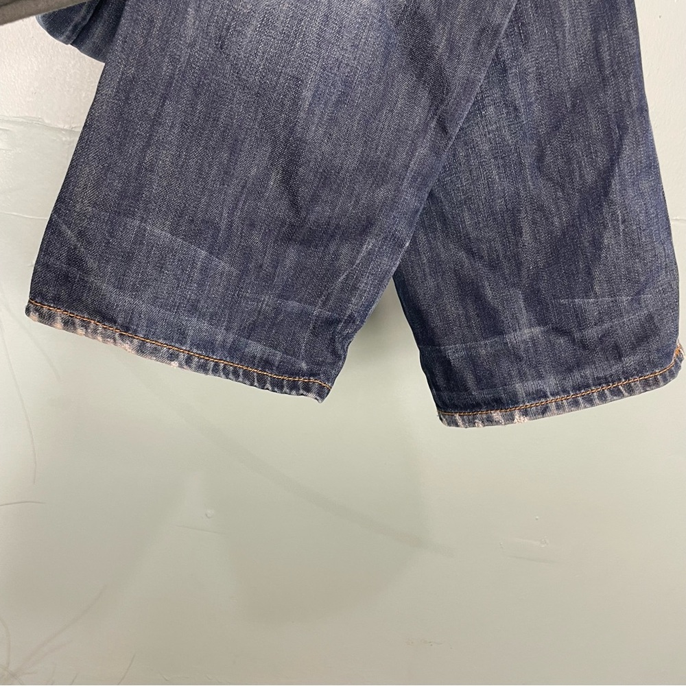 Boss Orange Hugo Boss Regular Fit 34/36 - Picture 9 of 15